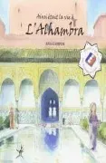 Ainsi Etait La Vie A L Alhambra