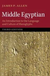 Middle Egyptian