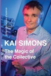 The Magic of the Collective