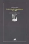 Os Estados e Imperios do Sol