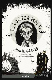 EL DOCTOR WHITE