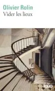 Vider Les Lieux