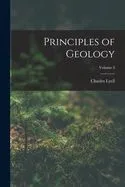 Principles of Geology; Volume 3