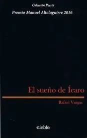 SUEÑO DE ICARO,EL