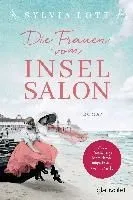 DIE FRAUEN VOM INSELSALON