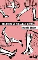 The Prime of Miss Jean Brodie
