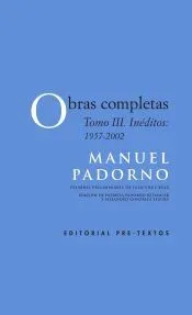 Obras completas
