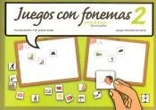 Juego con fonemas. 2
