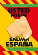 Usted Puede Salvar España