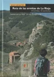 Ruta de las ermitas de La Rioja