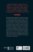 Miniatura de la contraportada