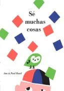 Sé Muchas Cosas