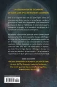 Miniatura de la contraportada