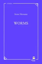 Worms