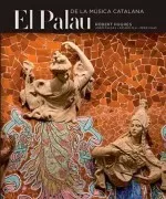 El Palau De La Musica Catalana (Catala-Espanyol-Angles)
