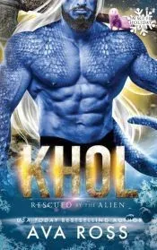 Khol