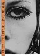 Moda Sin Flash: Miralda & Elle 1964-1971