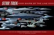 Star Trek: Ships of the Line