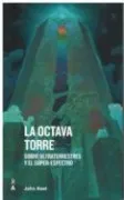 La octava torre