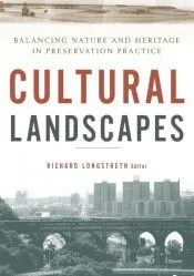 Cultural Landscapes