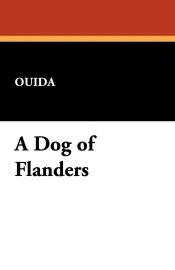 A Dog of Flanders