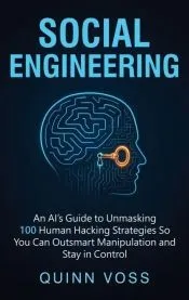 Social Engineering