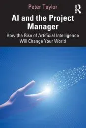 AI and the Project Manager