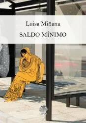 Saldo mínimo