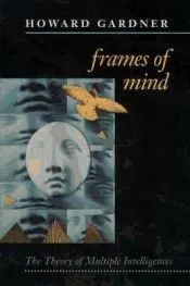 Frames of Mind