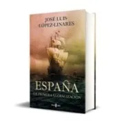 Miniatura de la contraportada