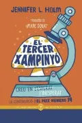 El Tercer Xampinyó