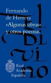 'Algunas obras' y otros poemas