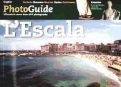 L?Escala