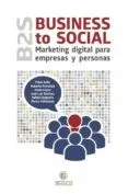 Marketing digital : esto está cambiando