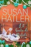 La baita di Natale