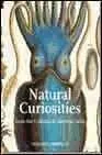 NATURAL CURIOSITIES PORTFOLIO
