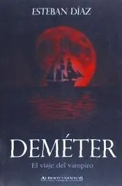 DEMÉTER