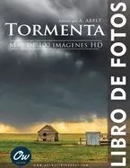 Tormenta: Libro de fotos - Más de 100 imágenes HD