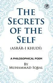 The Secrets of the Self