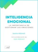 Inteligencia Emocional