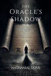 The Oracle’s Shadow