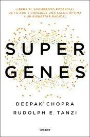Super Genes