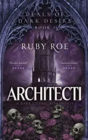 Architecti