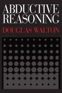 Abductive Reasoning