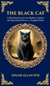 The Black Cat