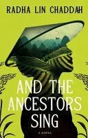 And the Ancestors Sing