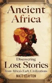 Ancient Africa