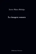 La Imagen Sonora