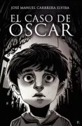 El Caso De Óscar