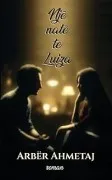 Nje Nate Te Luiza